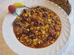 Link zu Chili con carne.jpg